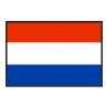 Netherlands U21 Logo